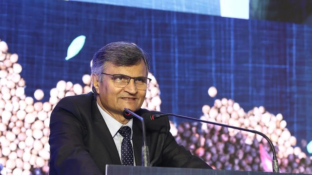 Develop ‘One District One Spice’ plan to promote spice cultivation